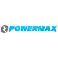 Powermax Battery USA Inc logo, Powermax Battery USA Inc contact details