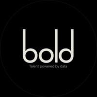 Bold Talent Agency logo, Bold Talent Agency contact details