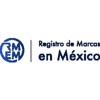 Registro de Marcas en México logo, Registro de Marcas en México contact details