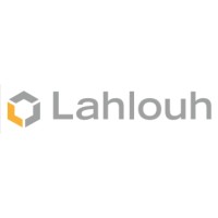 Lahlouh logo, Lahlouh contact details