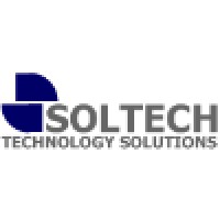 Soltech Technology Solutions logo, Soltech Technology Solutions contact details