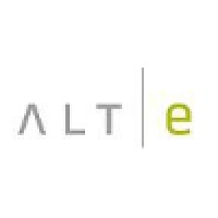 ALTe Technologies logo, ALTe Technologies contact details