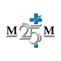 Matthew 25 Ministries logo, Matthew 25 Ministries contact details