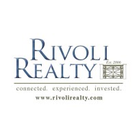 Rivoli Realty logo, Rivoli Realty contact details