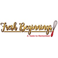 Fresh Beginnings, Inc. logo, Fresh Beginnings, Inc. contact details