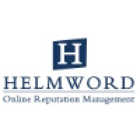 Helmword logo, Helmword contact details