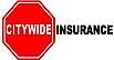 CityWide Insurance logo, CityWide Insurance contact details