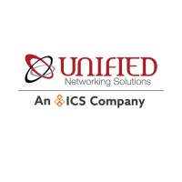 Unified Networking Solutions logo, Unified Networking Solutions contact details