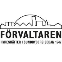 Fastighets AB Forvaltaren logo, Fastighets AB Forvaltaren contact details