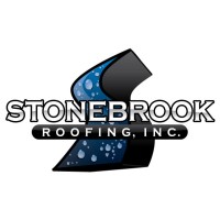 Stonebrook Roofing logo, Stonebrook Roofing contact details