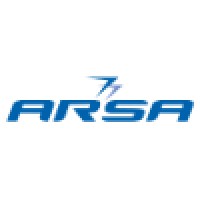 Aeronautical Repair Station Association logo, Aeronautical Repair Station Association contact details