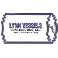 LYNN VESSELS CONSTRUCTION logo, LYNN VESSELS CONSTRUCTION contact details