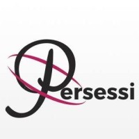 Persessi logo, Persessi contact details