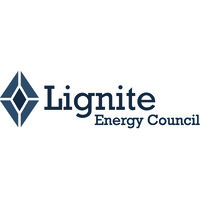 Lignite Energy Council logo, Lignite Energy Council contact details