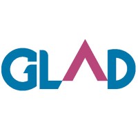 GLBTQ Legal Advocates & Defenders logo, GLBTQ Legal Advocates & Defenders contact details