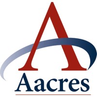 Aacres WA logo, Aacres WA contact details