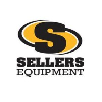 Sellers Equipment, Inc logo, Sellers Equipment, Inc contact details