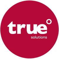 True Solutions (Australia) logo, True Solutions (Australia) contact details