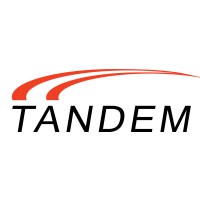 Tandem Aviation logo, Tandem Aviation contact details