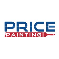 Price Painting, LLC logo, Price Painting, LLC contact details