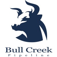 Bull Creek Pipeline Services logo, Bull Creek Pipeline Services contact details