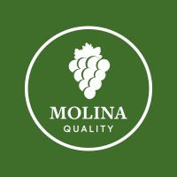 Molina Quality logo, Molina Quality contact details