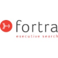 Fortra Search logo, Fortra Search contact details