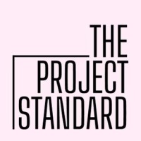 The Project Standard, LLC logo, The Project Standard, LLC contact details