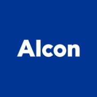 ALCON Laboratories Belgium (ALB) logo, ALCON Laboratories Belgium (ALB) contact details