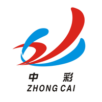 Hangzhou Zhongcai Chemical Fiber Co.,Ltd logo, Hangzhou Zhongcai Chemical Fiber Co.,Ltd contact details