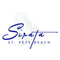 Sirata Beach Resort logo, Sirata Beach Resort contact details