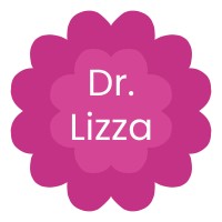 Dr. Lizza logo, Dr. Lizza contact details