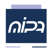 Moroccan Institute for Policy Analysis (MIPA) logo, Moroccan Institute for Policy Analysis (MIPA) contact details