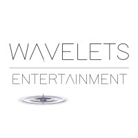 Wavelets Entertainment, Inc. logo, Wavelets Entertainment, Inc. contact details