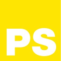 PS New York logo, PS New York contact details