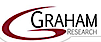 Graham Research Inc logo, Graham Research Inc contact details