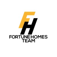 Fortune Homes Team logo, Fortune Homes Team contact details