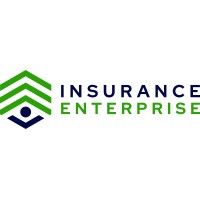 Insurance Enterprise logo, Insurance Enterprise contact details