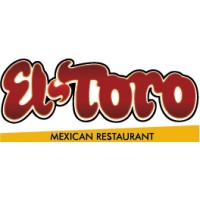 El Toro Mexican Restaurant logo, El Toro Mexican Restaurant contact details