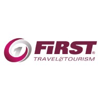 FIRST TRAVEL AND TOURISM logo, FIRST TRAVEL AND TOURISM contact details