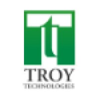 Troy Technologies logo, Troy Technologies contact details