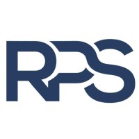 RPS Capital Investments logo, RPS Capital Investments contact details