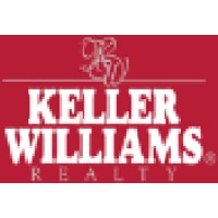 Keller Williams Team Realty logo, Keller Williams Team Realty contact details