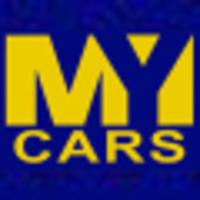 MY Cars Salinas logo, MY Cars Salinas contact details