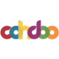 Cohdoo logo, Cohdoo contact details