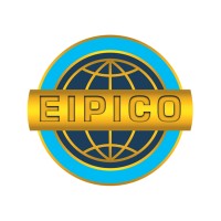 EIPICO logo, EIPICO contact details