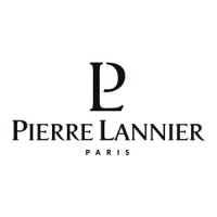 PIERRE LANNIER logo, PIERRE LANNIER contact details