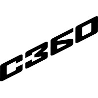 C360 Technologies, Inc. logo, C360 Technologies, Inc. contact details