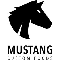 Mustang Growth Partners logo, Mustang Growth Partners contact details