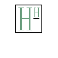 Helen Hopper logo, Helen Hopper contact details